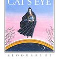 Cover Art for 9780747503040, Cat's Eye by Margaret Atwood