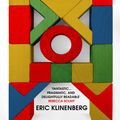 Cover Art for 9781784707514, Palaces for the People: How To Build a More Equal and United Society by Eric Klinenberg