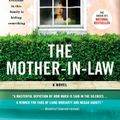 Cover Art for 9781250120939, The Mother-In-Law by Sally Hepworth