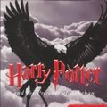 Cover Art for 9781855494763, Harry Potter and the Prisoner of Azkaban: Complete & Unabridged by J. K. Rowling, Stephen Fry