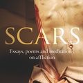 Cover Art for 9781441175632, Scars by Murray OP, Dr Paul