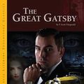 Cover Art for 9781620193754, The Great Gatsby by F. Scott Fitzgerald