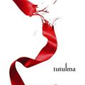 Cover Art for 9786051735078, Tutulma by Stephenie Meyer