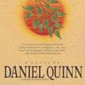 Cover Art for 9780613080934, Ishmael by Daniel Quinn