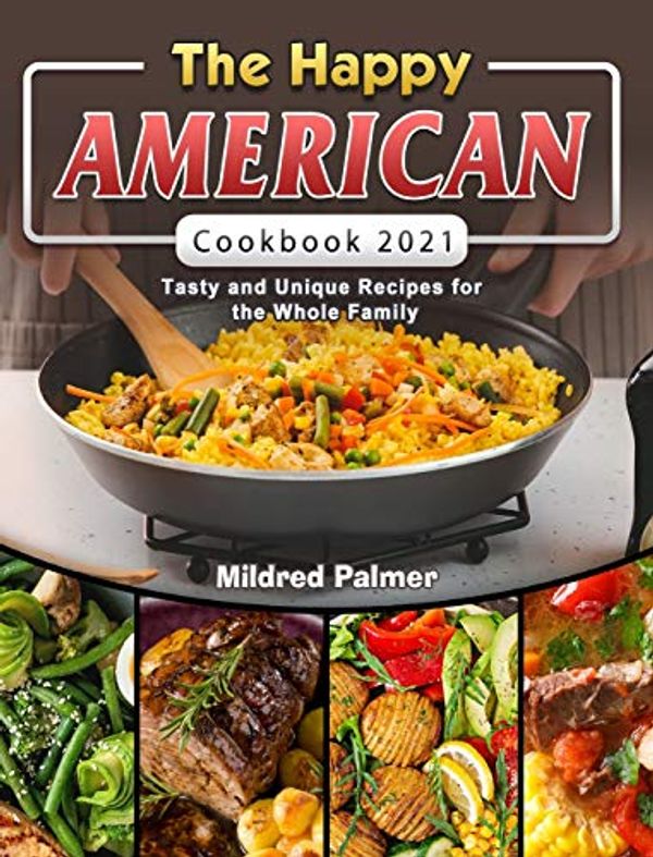 Cover Art for 9781802440294, Modern Comfort Food: A Barefoot Contessa Cookbook by Ina Garten