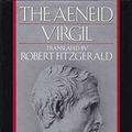 Cover Art for 9780002710084, The Aeneid by Virgil
