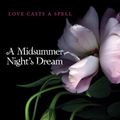 Cover Art for 9780062066015, A Midsummer Night's Dream by William Shakespeare