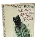 Cover Art for 9780891906230, We Have Always Lived in the Castle by Shirley Jackson