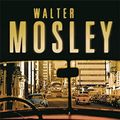 Cover Art for 9780753819203, Little Scarlet by Walter Mosley