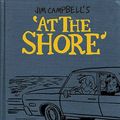 Cover Art for 9781681485188, At the Shore by Jim Campbell