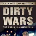 Cover Art for 9781568589541, Dirty Wars by Jeremy Scahill