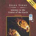 Cover Art for 9781434225245, Journey to the Center of the Earth by Jules Verne