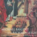 Cover Art for 9780141928340, The Inquisition by Michael Baigent, Richard Leigh