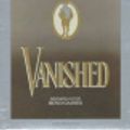 Cover Art for 9780553471809, Vanished by Danielle Steel