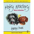 Cover Art for 8601404262500, By Lynley Dodd Hairy Maclary Story Collection (Hairy Maclary and Friends) (Unabridged) by Lynley Dodd