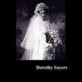 Cover Art for 9781849025225, Busman's Honeymoon by Dorothy Sayers