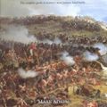 Cover Art for B00FJC39RK, The Waterloo Companion: The Complete Guide to History's Most Famous Land Battle by Mark Adkin