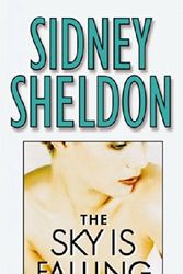 Cover Art for 9780753164037, The Sky is Falling by Sidney Sheldon