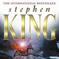 Cover Art for 9780450574580, Needful Things by Stephen King