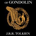 Cover Art for 9780008302771, Tolkien Untitled Large Type Edition by J. R. r. Tolkien