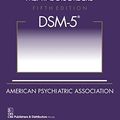 Cover Art for 1243234321117, Dsm 5 Diagnostic And Statistical Manual Of Mental Disorders 5 Ed Spl Edition by Apa