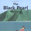 Cover Art for 9780807507834, The Black Pearl Mystery by Gertrude Chandler Warner