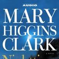 Cover Art for 9780743535793, Nighttime Is My Time by Mary Higgins Clark