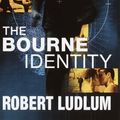 Cover Art for B0035X0A1S, The Bourne Identity (Bourne Trilogy, Book 1) (Mass Market Paperback) by Robert Ludlum