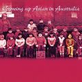 Cover Art for 9781863951913, Growing Up Asian in Australia by Alice Pung