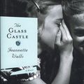Cover Art for 9781419339578, The Glass Castle - A Memoir by Jeannette Walls
