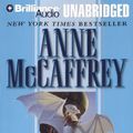 Cover Art for 9781469293615, All the Weyrs of Pern by Anne McCaffrey