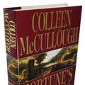 Cover Art for 9780831786892, Fortunes Favorites -25.00 by Colleen McCullough