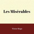 Cover Art for 9786050432558, Les Misérables by Victor Hugo.