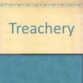 Cover Art for 9780750530835, Treachery by Stockwin, Julian