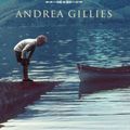 Cover Art for 9781780720395, The White Lie by Andrea Gillies