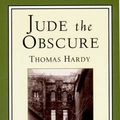 Cover Art for 9780393972788, Jude the Obscure by Thomas Hardy