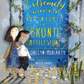 Cover Art for 9781760639679, The Extremely Inconvenient Adventures of Bronte Mettlestone by Jaclyn Moriarty, Kelly Canby