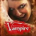 Cover Art for 9781848771840, How to be a Vampire by Amy Gray
