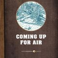 Cover Art for 9781443417495, Coming Up For Air by George Orwell