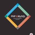 Cover Art for 9783527760701, PHP & MySQL by Jon Duckett