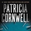 Cover Art for 9781982167981, Postmortem (Kay Scarpetta Mysteries) by Patricia Cornwell