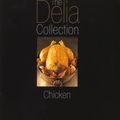 Cover Art for 9780563487319, The Delia Collection: Chicken by Delia Smith