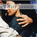 Cover Art for 9781514755389, Wuthering Heights by Emily Bronte