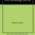 Cover Art for 9780877191452, The case of the one-eyed killer stud horse by John R. Erickson