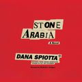 Cover Art for 9781609983307, Stone Arabia by Dana Spiotta