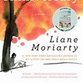 Cover Art for B003F1WMCK, The Last Anniversary by Liane Moriarty