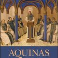 Cover Art for 9781119265986, Aquinas Among the Protestants by Manfred Svensson, David VanDrunen