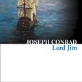 Cover Art for 9780007449859, Lord Jim by Joseph Conrad