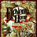 Cover Art for 9780333518670, The Eleventh Hour by Graeme Base