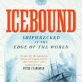 Cover Art for 9781471182761, Icebound by Andrea Pitzer